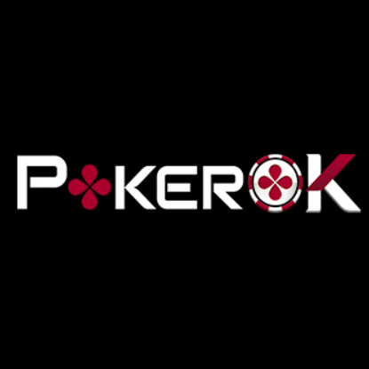 pokerok
