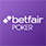 Betfair Poker