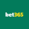 Bet365 Poker