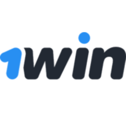 1win Poker