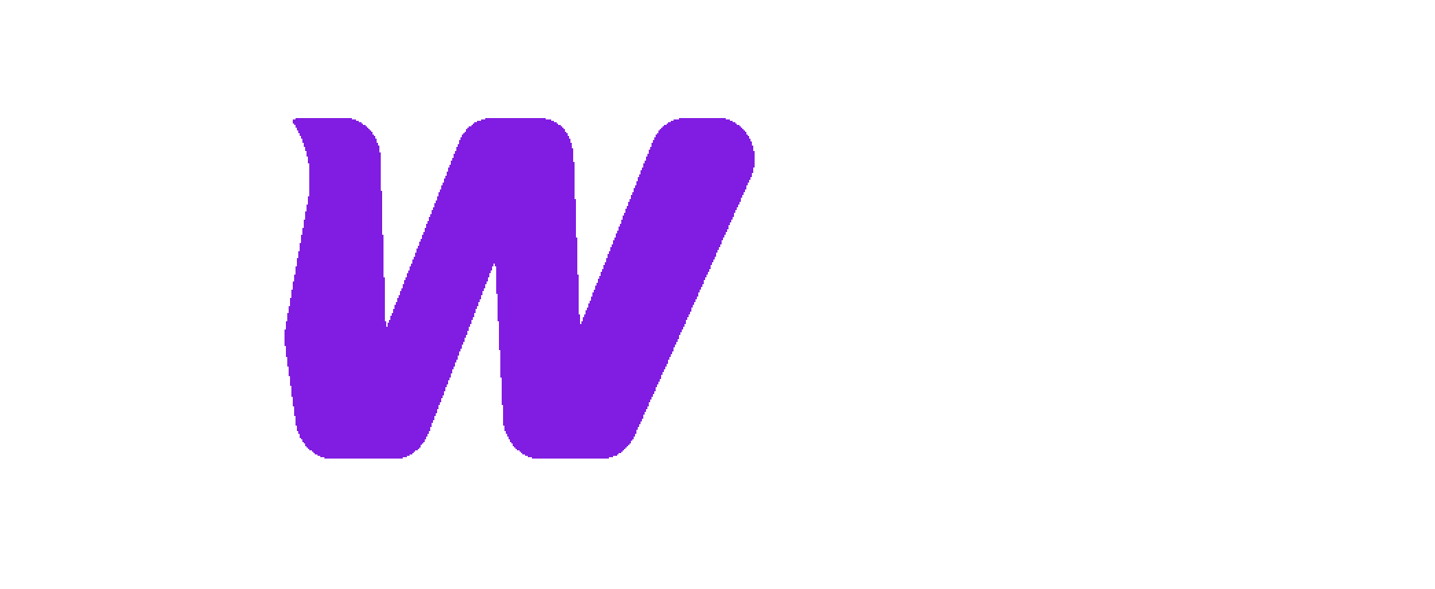 1win