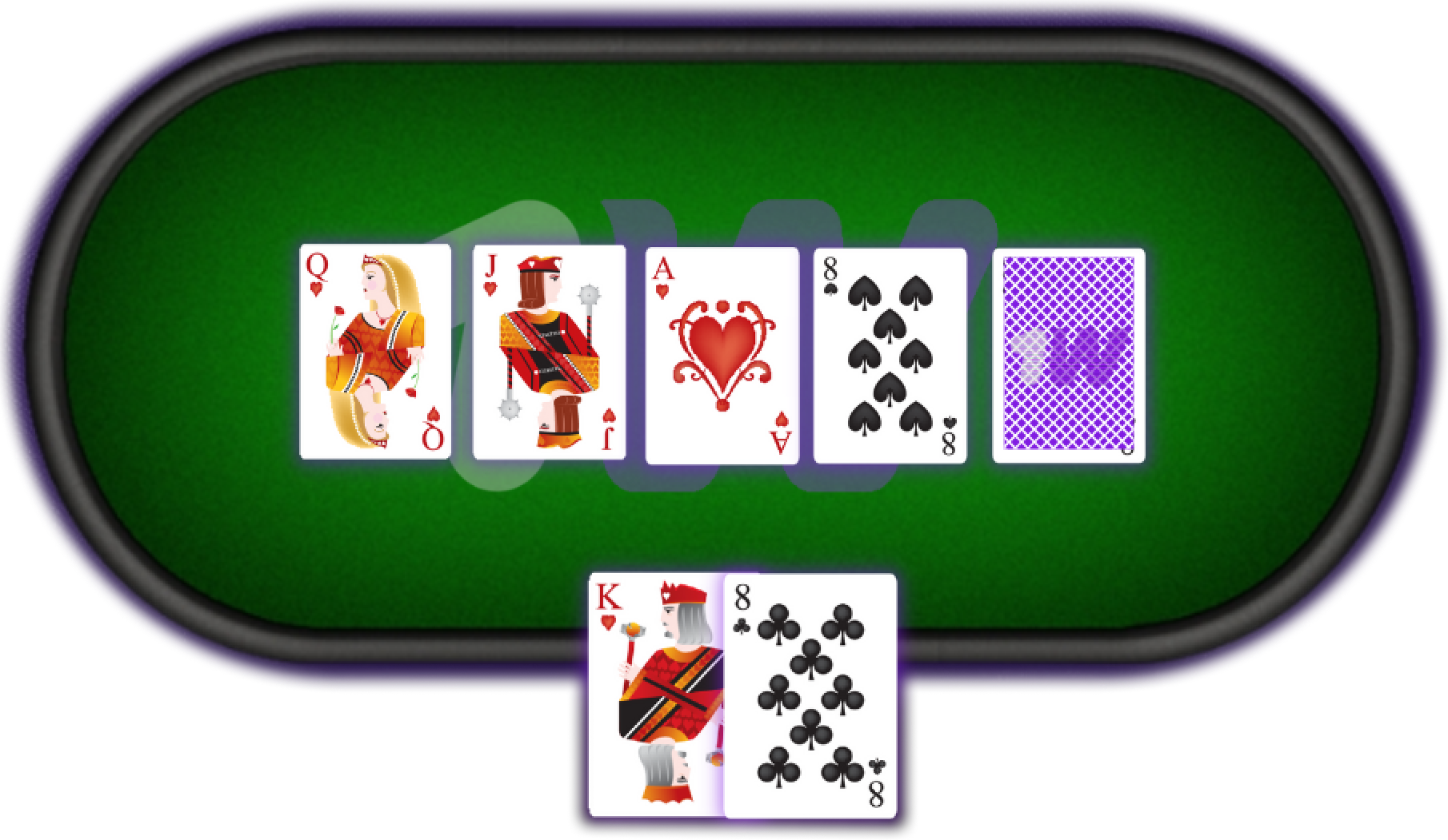 poker-table
